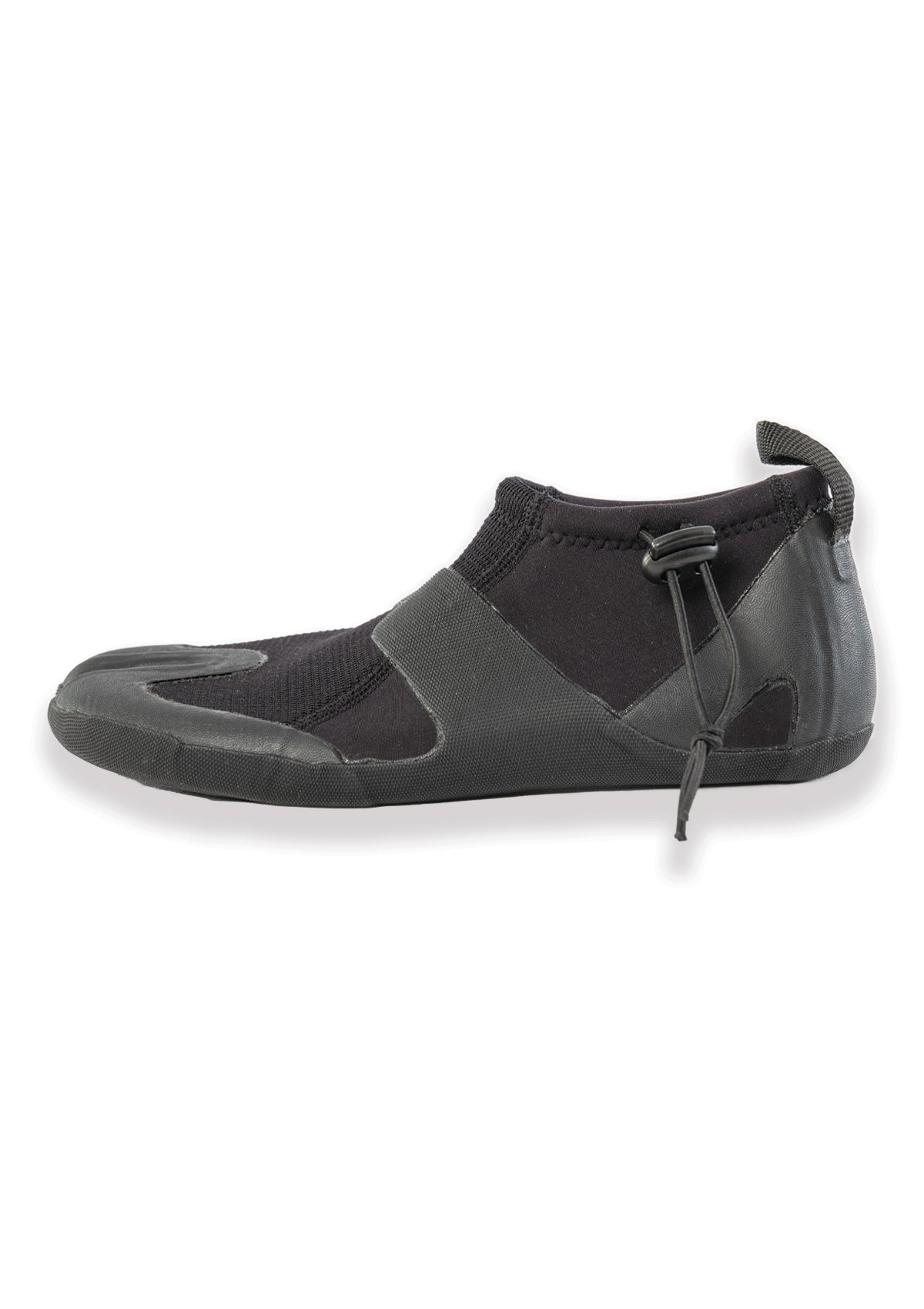 (LAST CHANCE) 1.5mm Reef Wetsuit Boot
