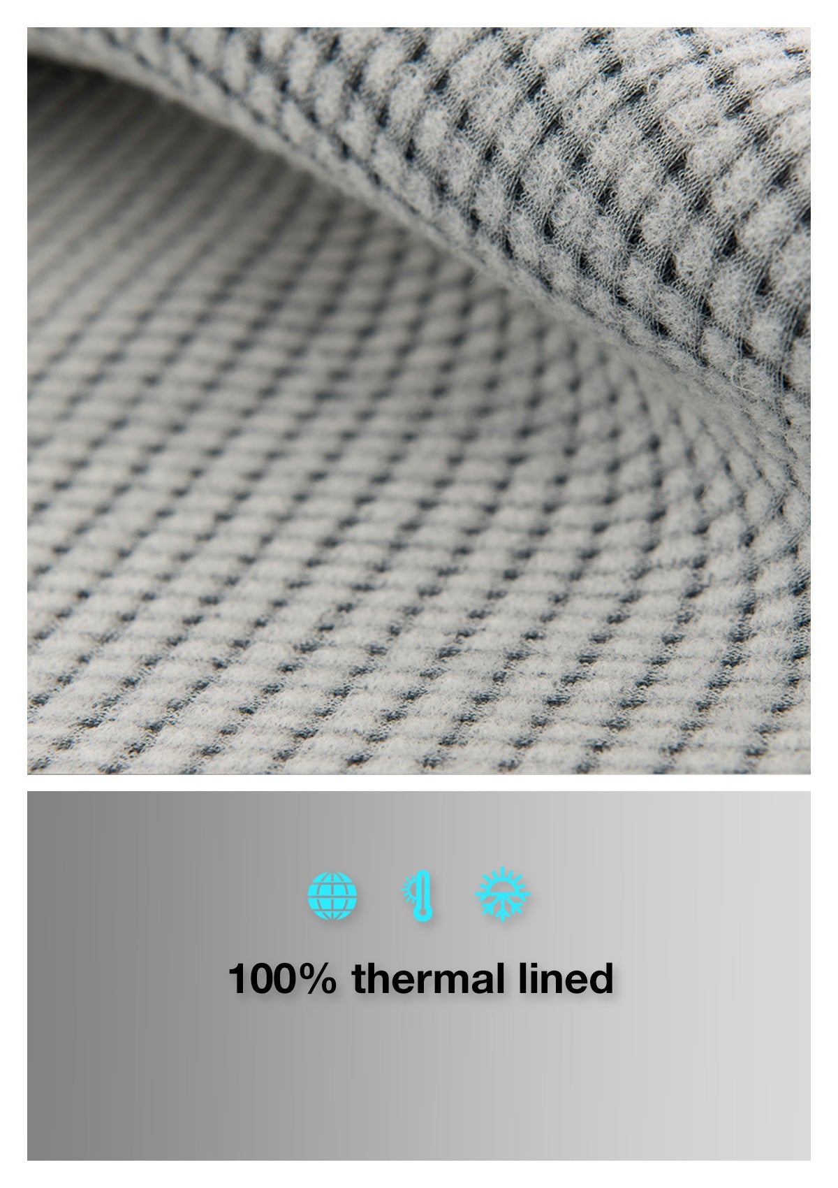 (LAST CHANCE) 2mm Liquid Sealed Thermal Wetsuit Boot