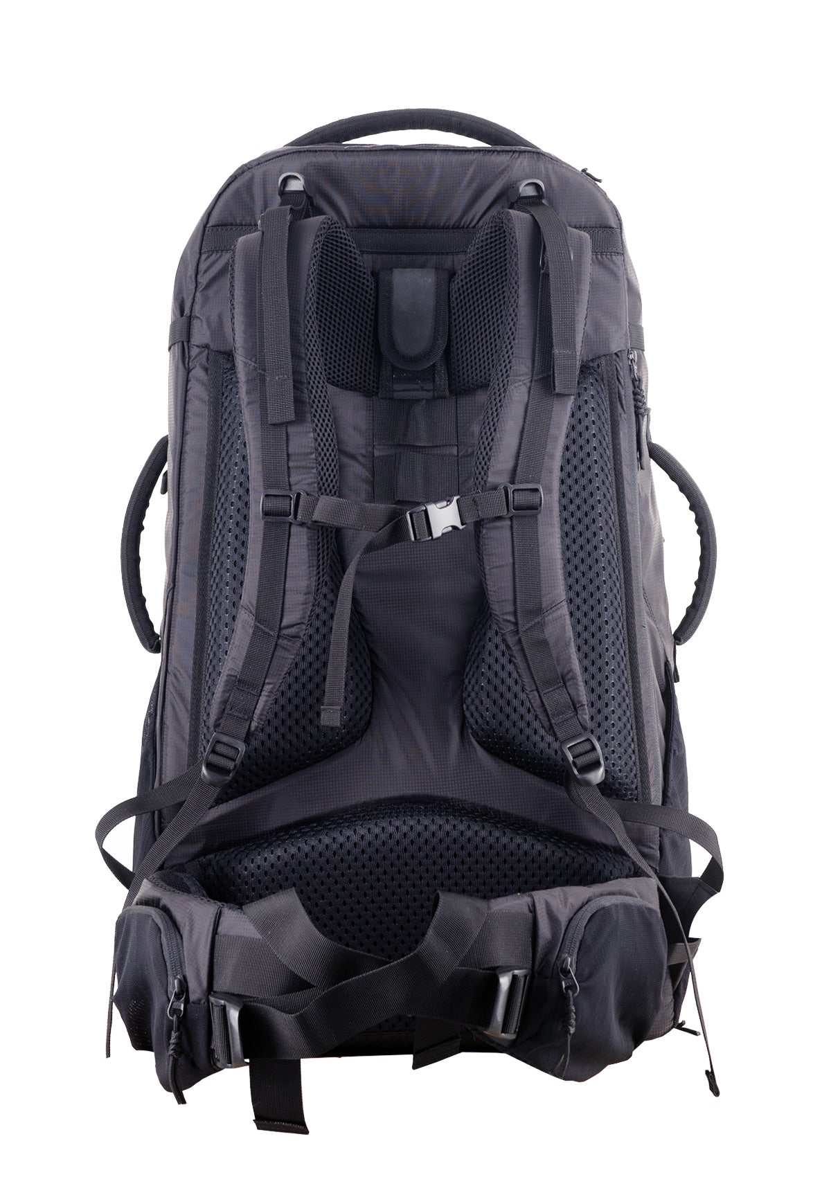 60 Litre Expedition Pack