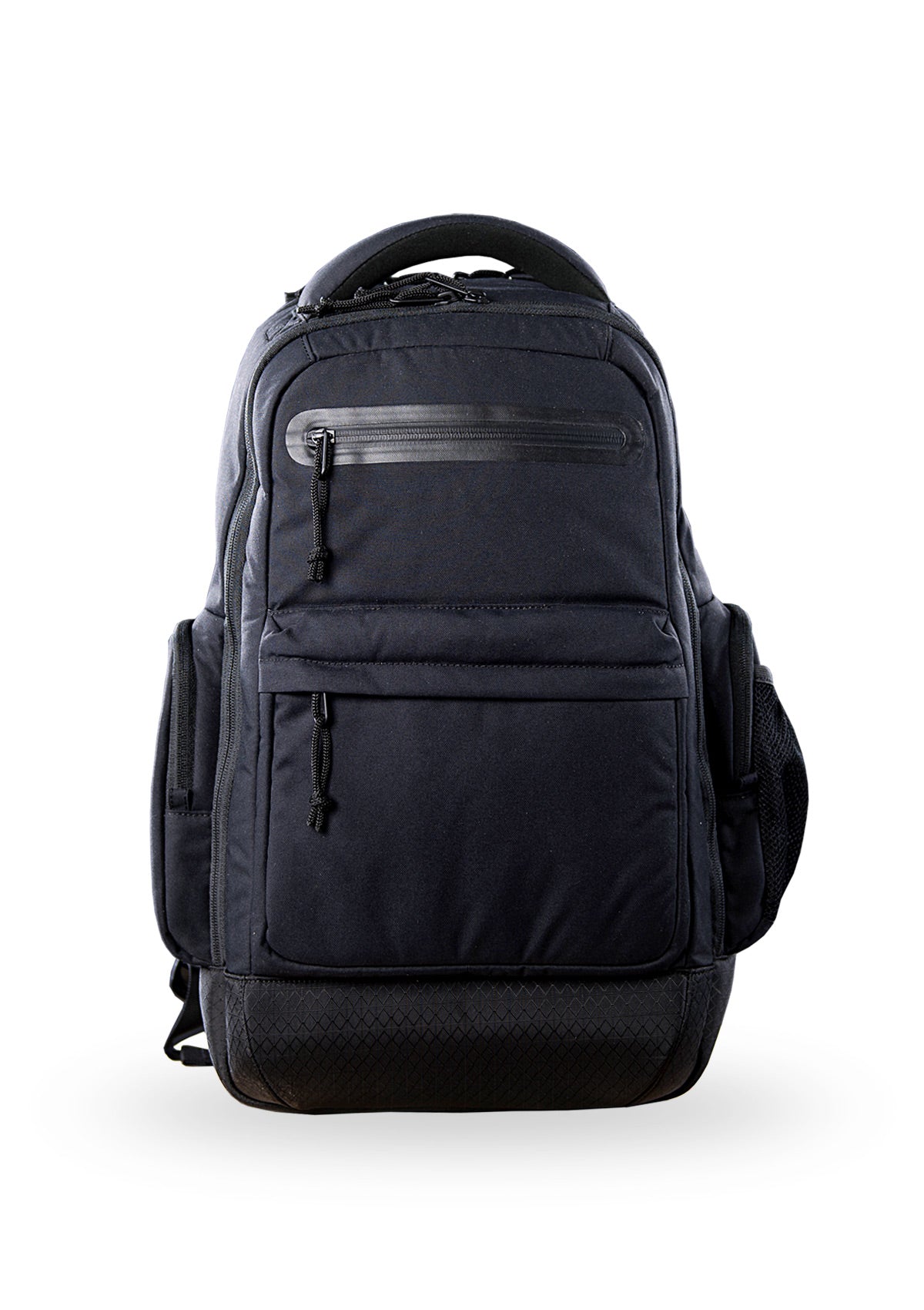needessentials Day Pack travel backpack surfing