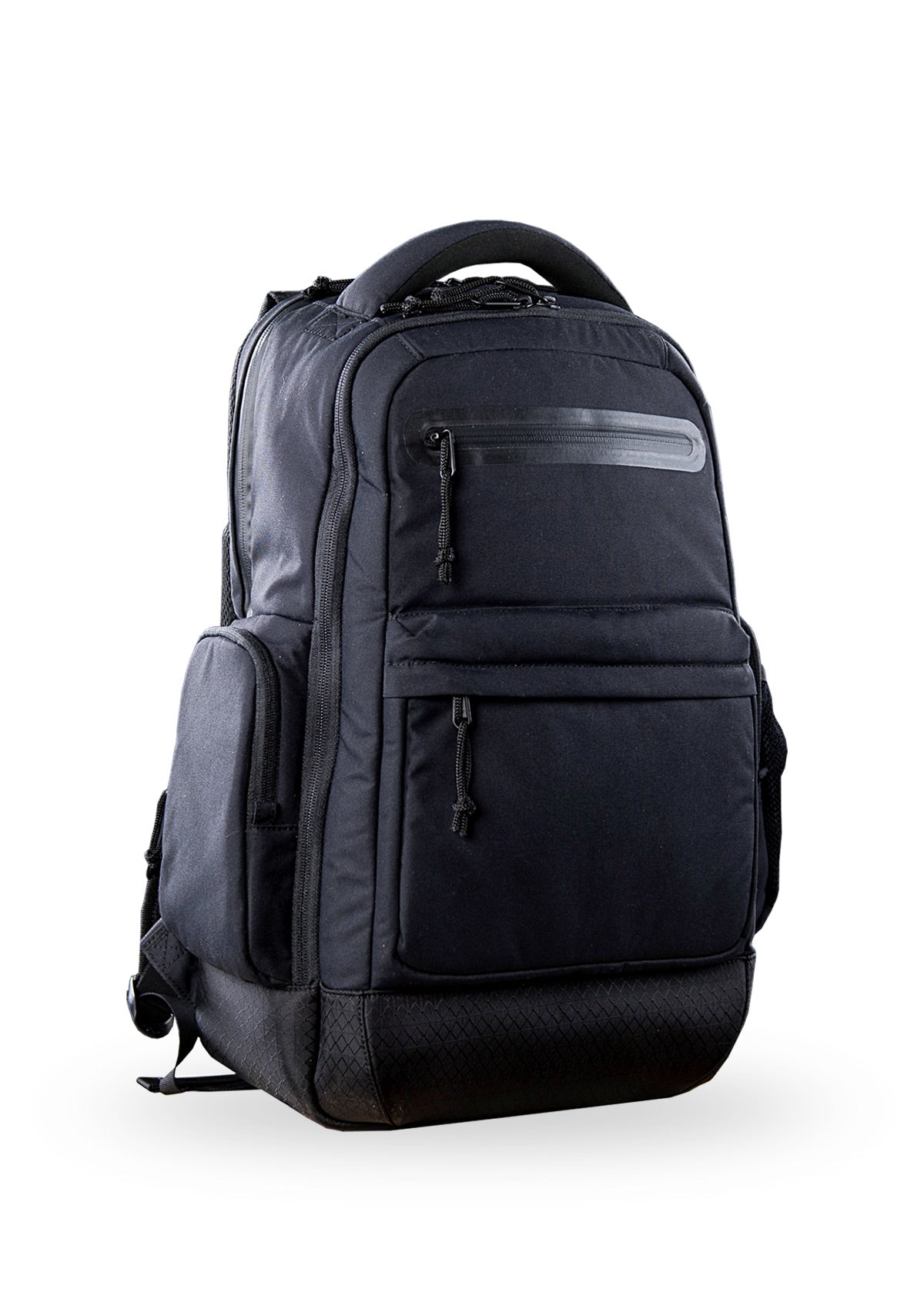 26 Litre Day Pack