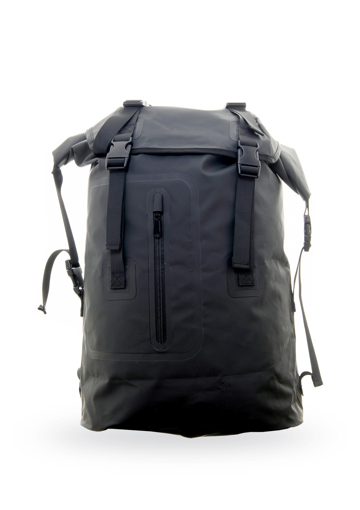 needessentials dry bag surfing black non branded