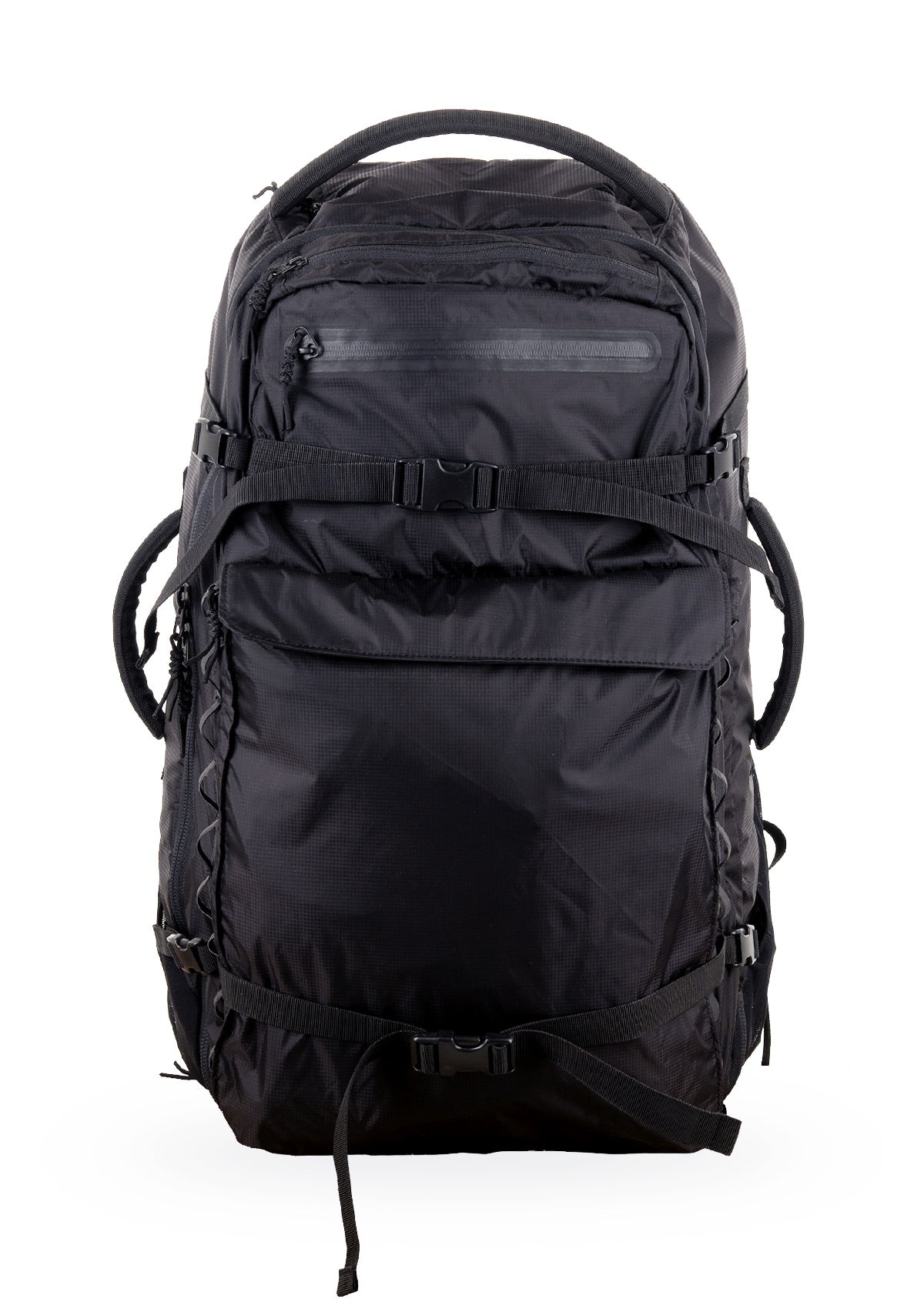 60 Litre Expedition Pack