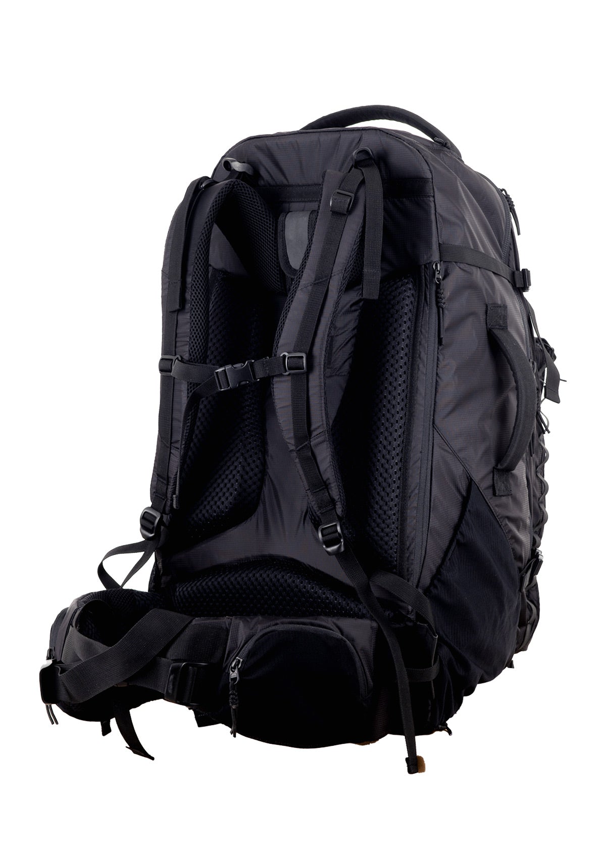 60 Litre Expedition Pack