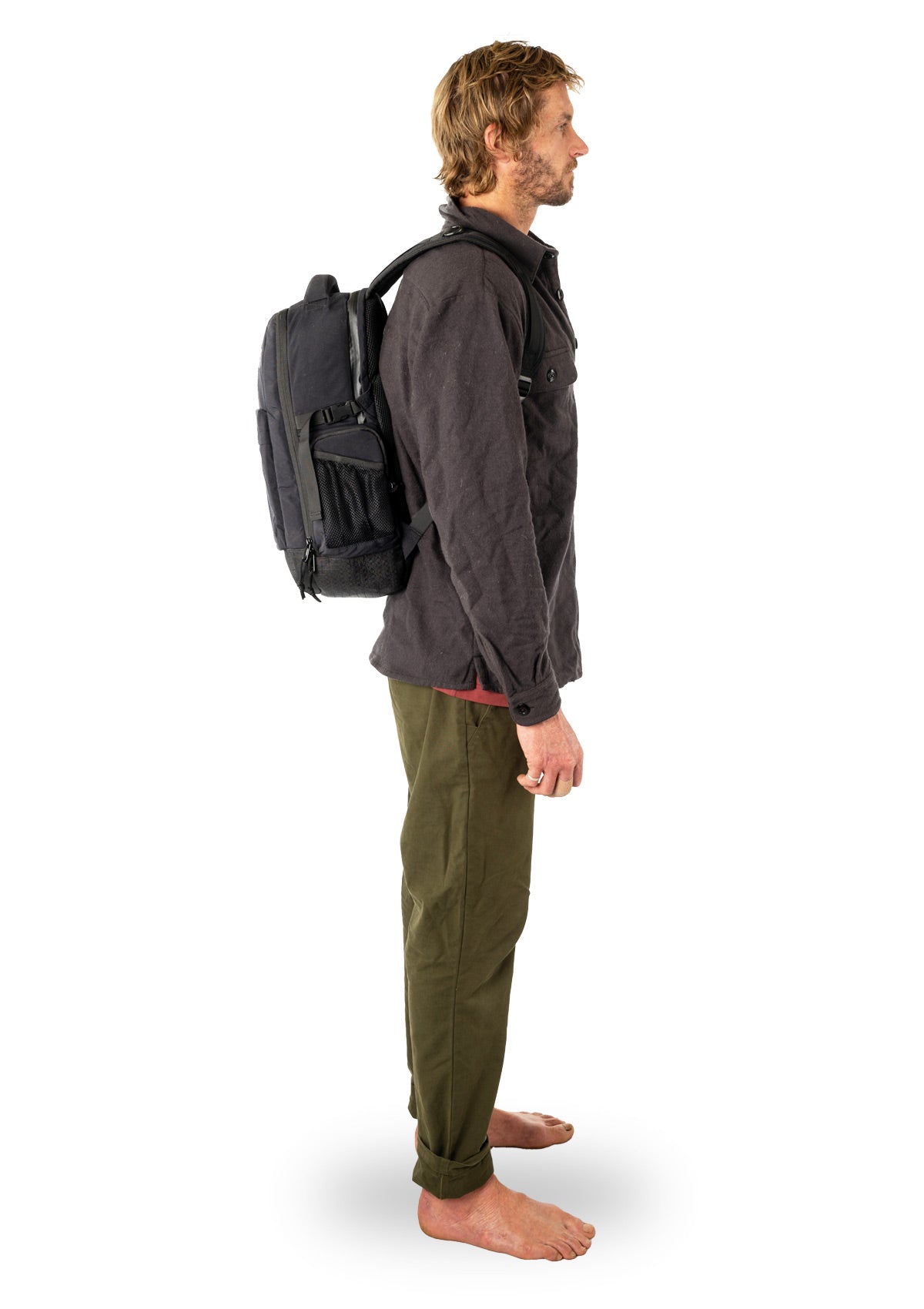 26 Litre Day Pack