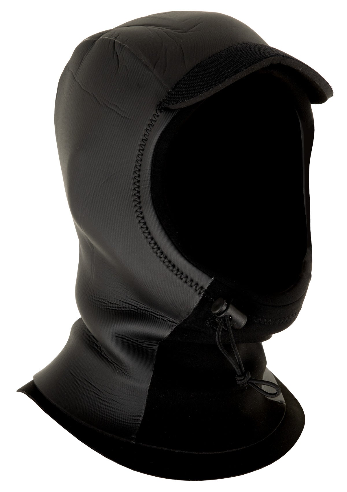 needessentials 2mm Balaclava winter surf accessory hood