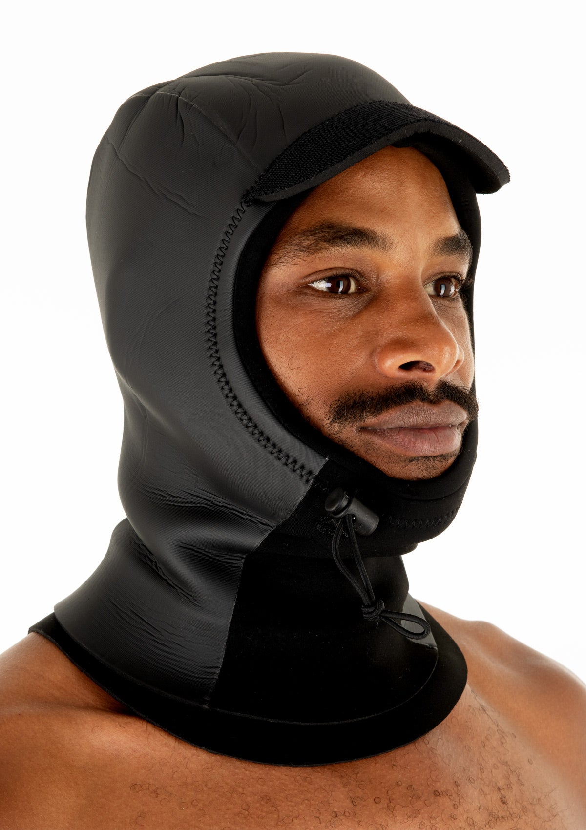 2mm Wetsuit Balaclava
