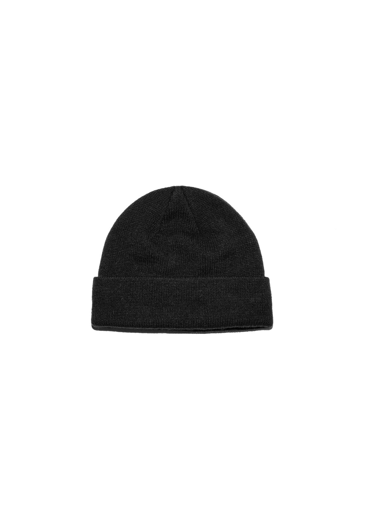 needessentials seedMob beanie black