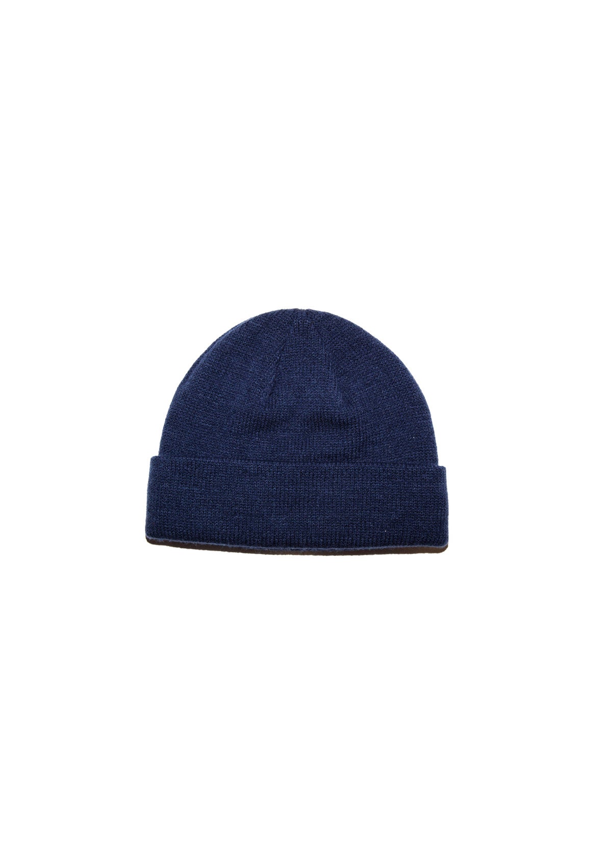 needessentials seedMob beanie navy