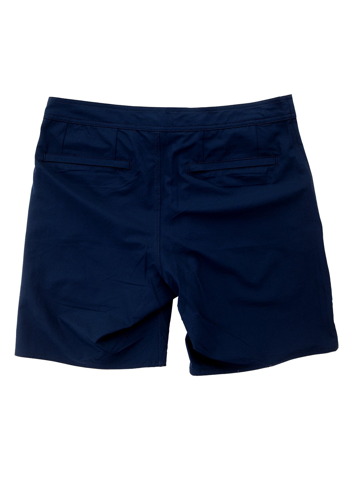 Navy - All-rounder Boardshort