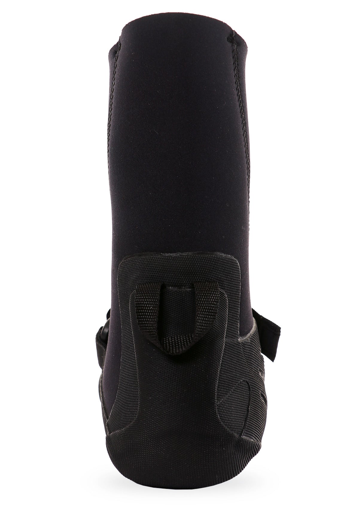 4mm Wetsuit Boot