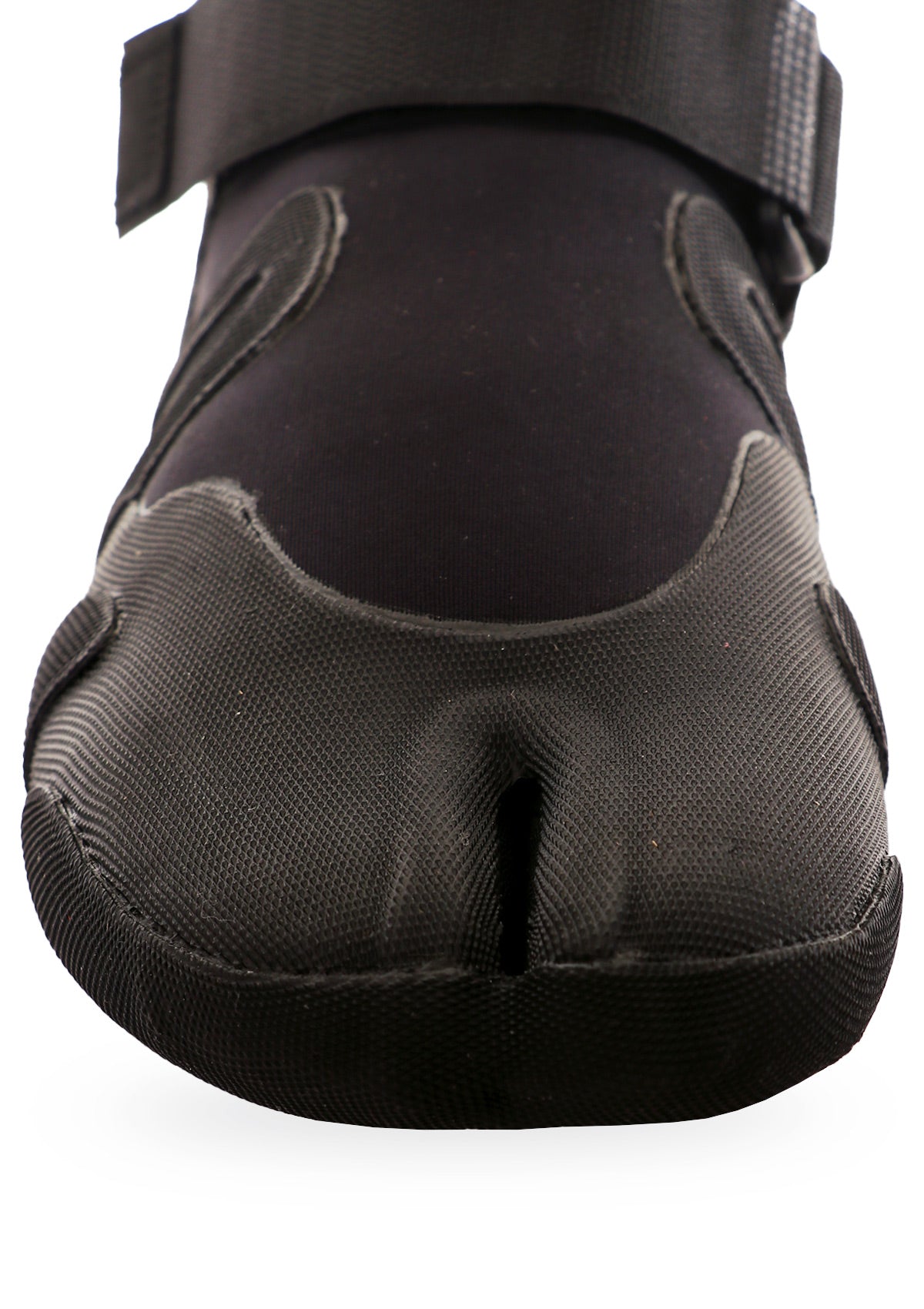 4mm Wetsuit Boot