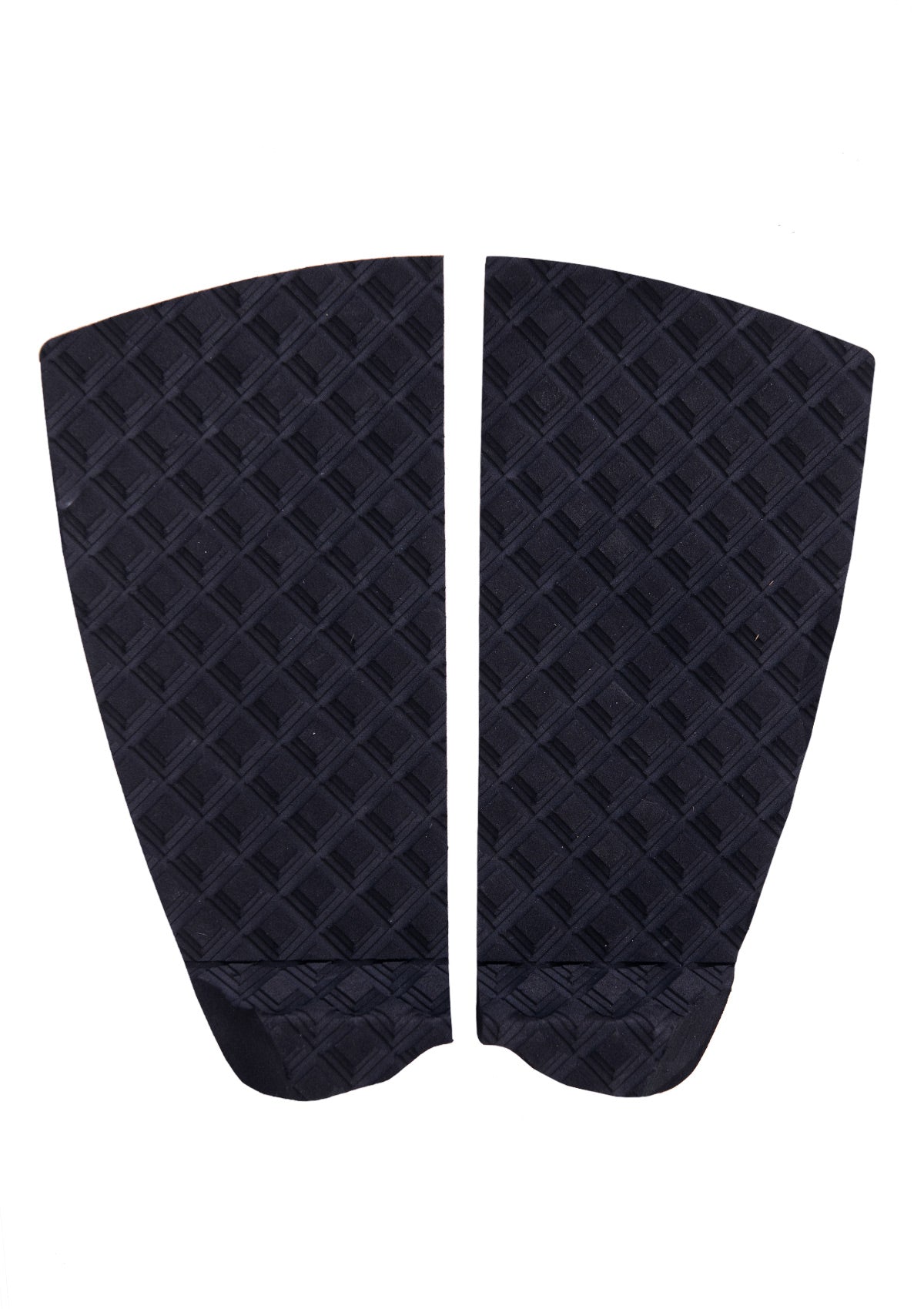 needessentials 2 piece tailpad surf accessories