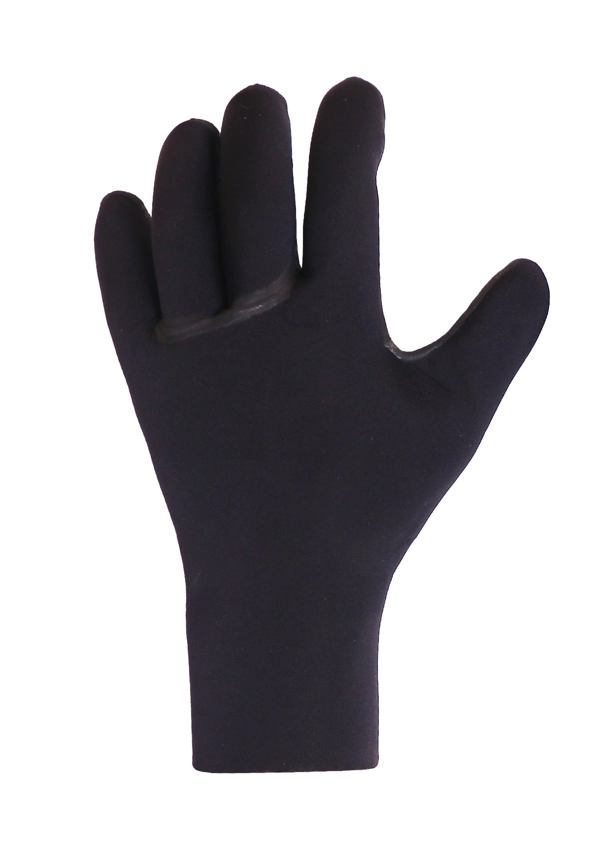 3mm Thermal Wetsuit Gloves