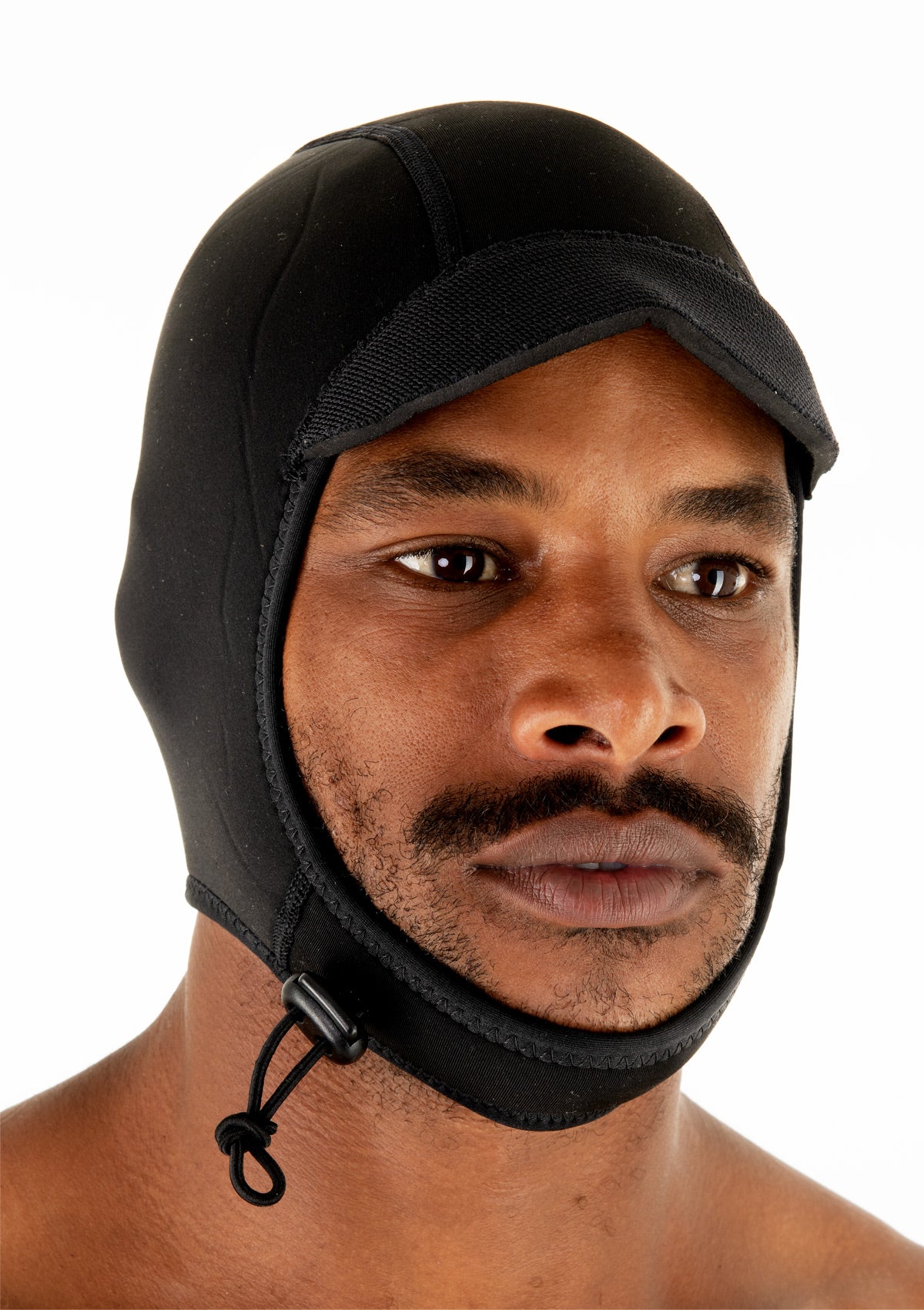 2mm Wetsuit Hood