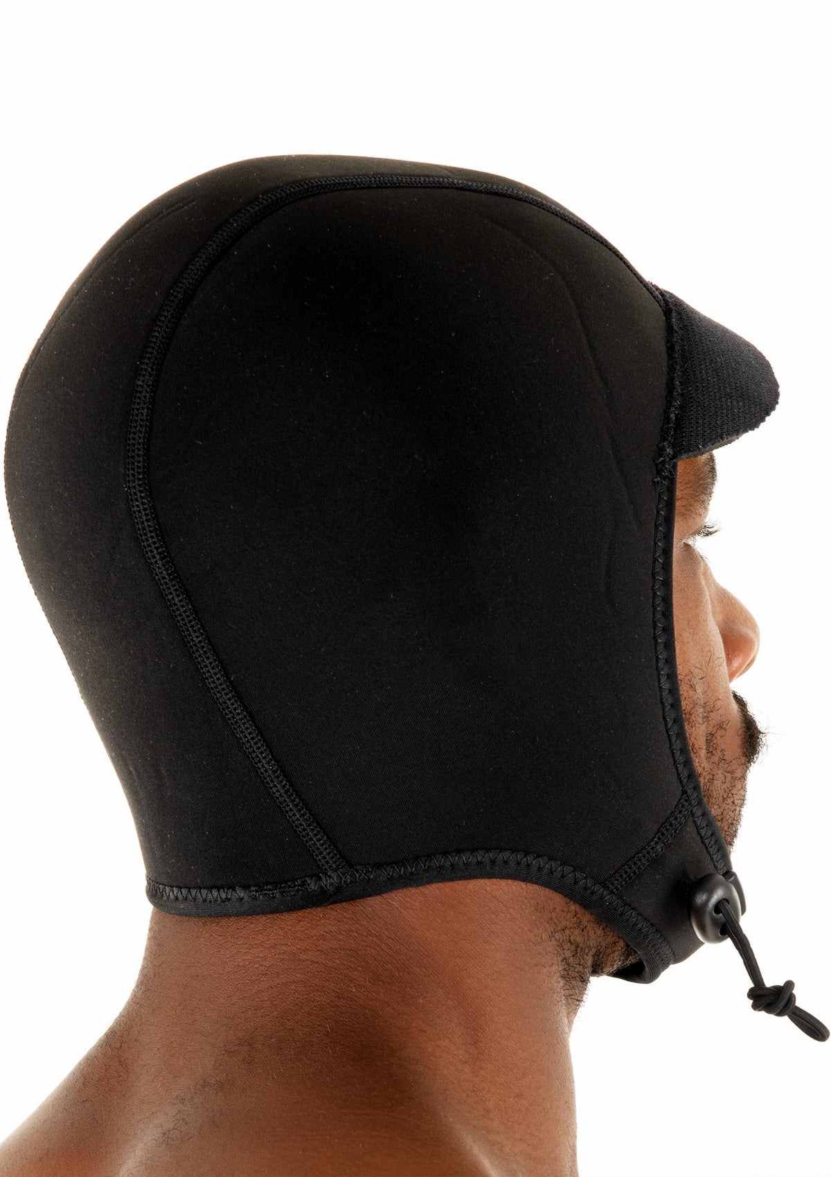 2mm Wetsuit Hood