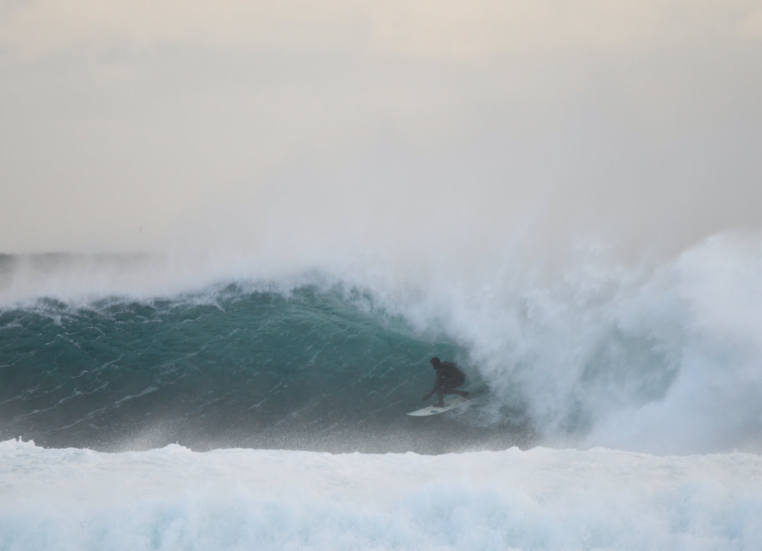 2mm Thermal Balaclava Wetsuit Vest