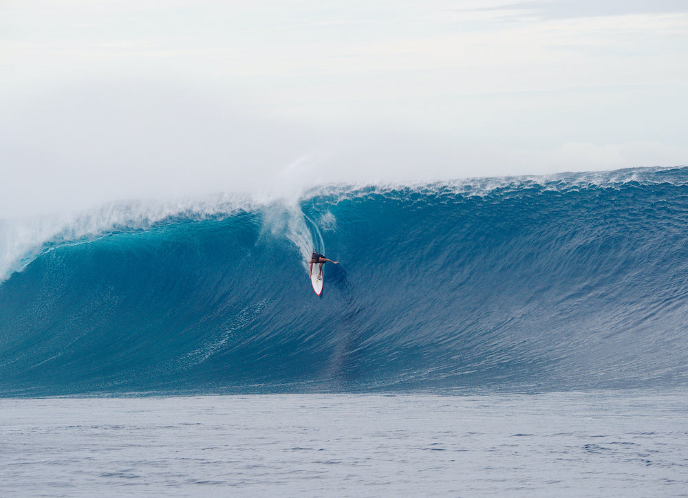 9ft Standard Cord-Clear