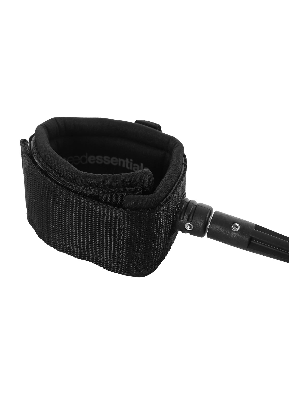 7ft Standard Cord-Black