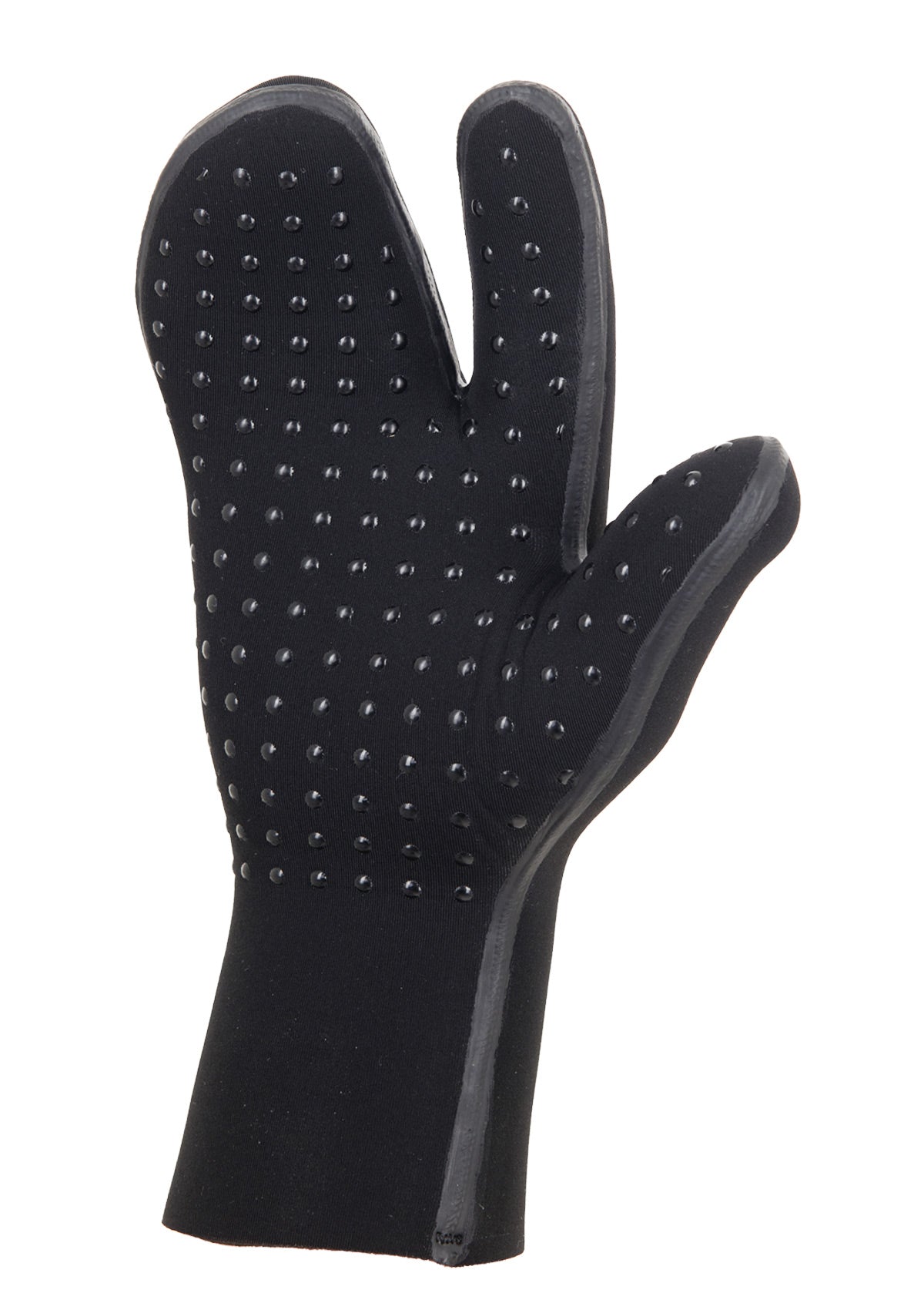 6mm Liquid Sealed Thermal Wetsuit Mitt