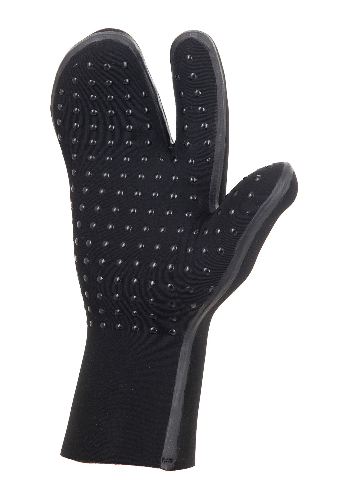 5mm Liquid Taped Thermal Wetsuit Mitt