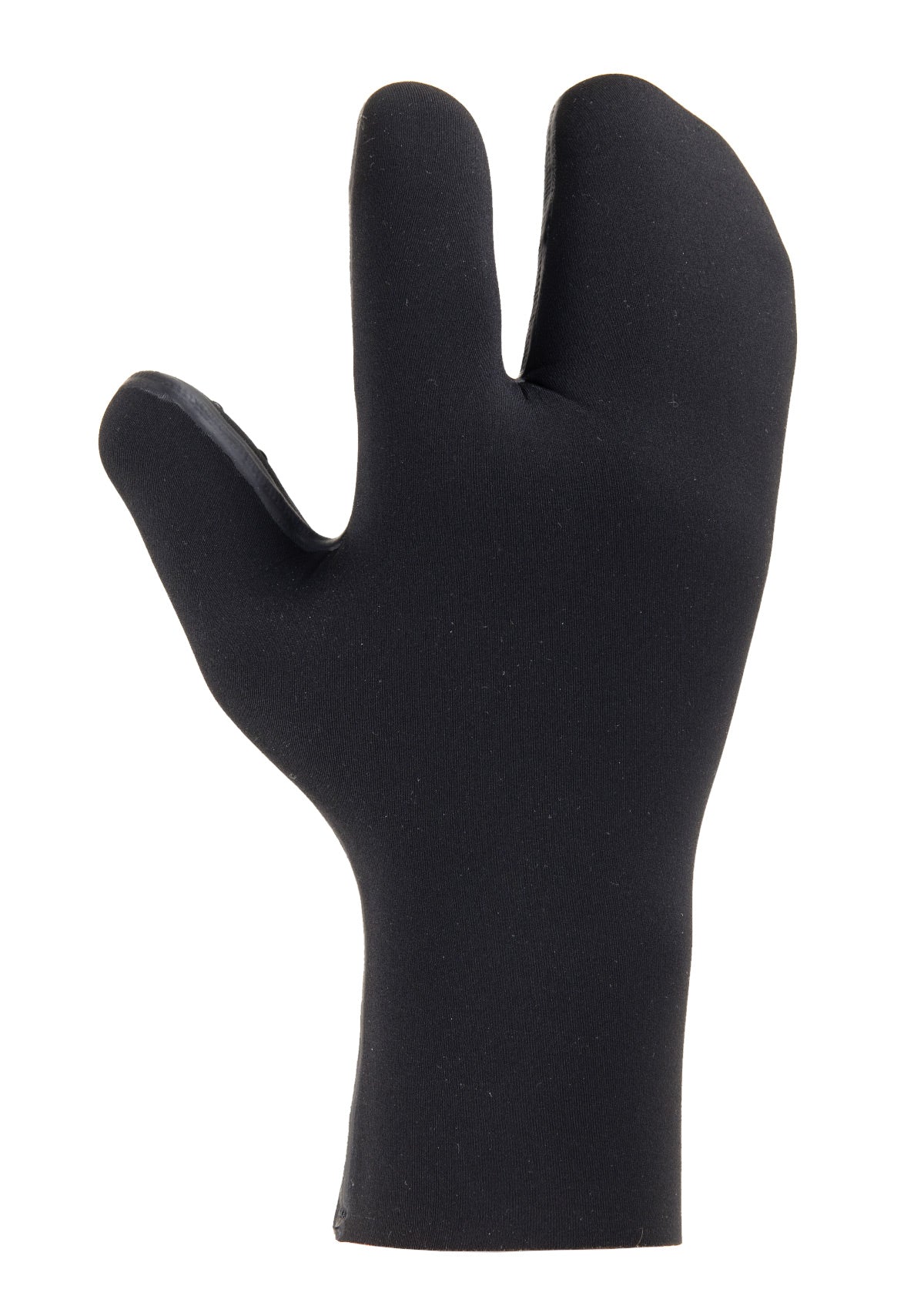 6mm Liquid Sealed Thermal Wetsuit Mitt