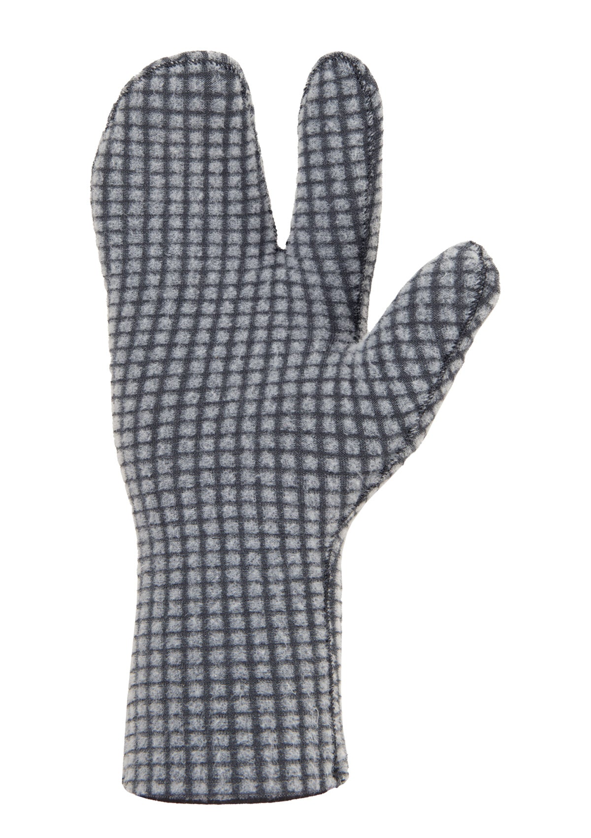 6mm Liquid Sealed Thermal Wetsuit Mitt