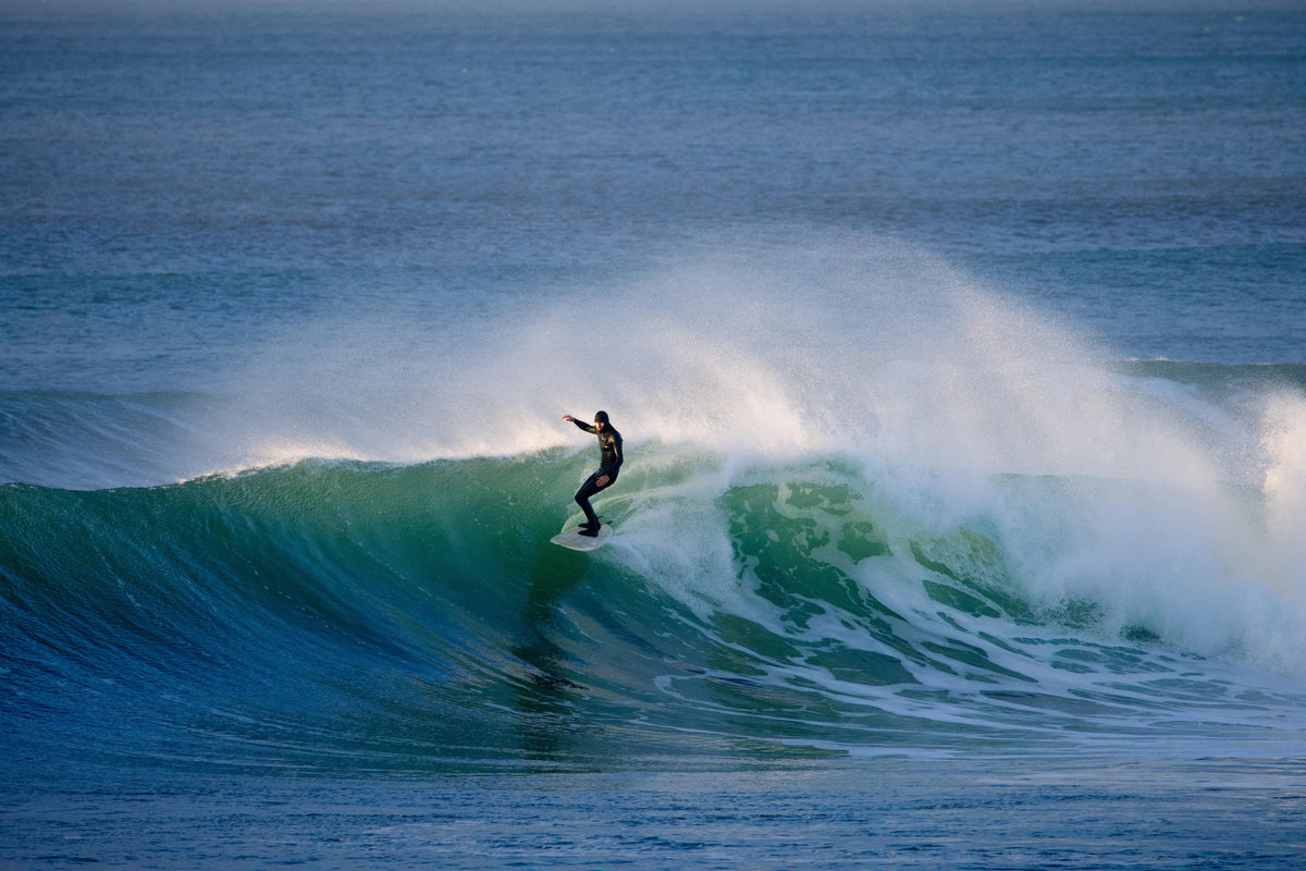 Torren Martyn - Rediscovering an old friend