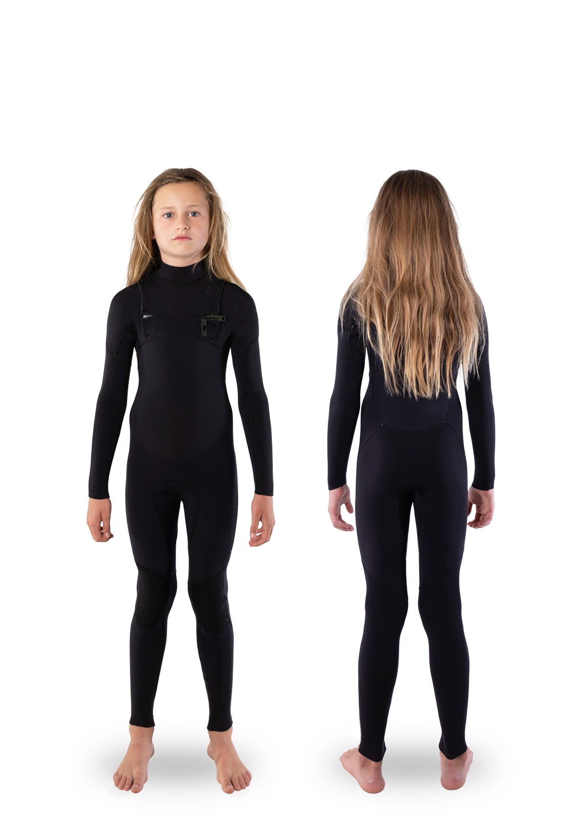 Kids Wetsuits