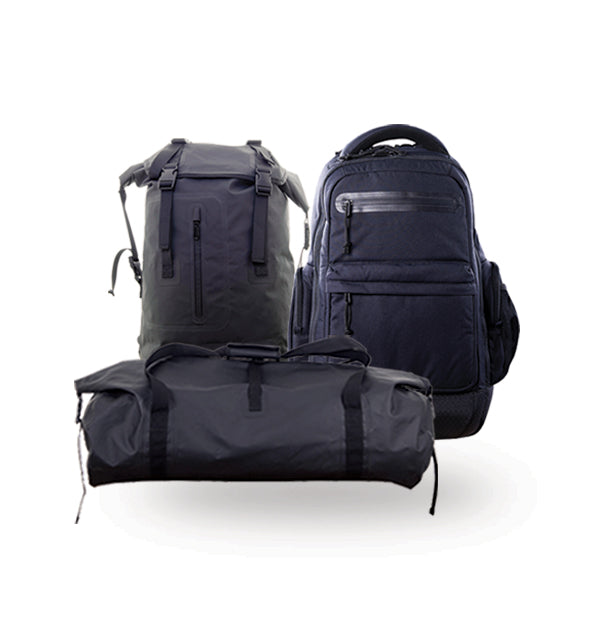 Travel Bags
