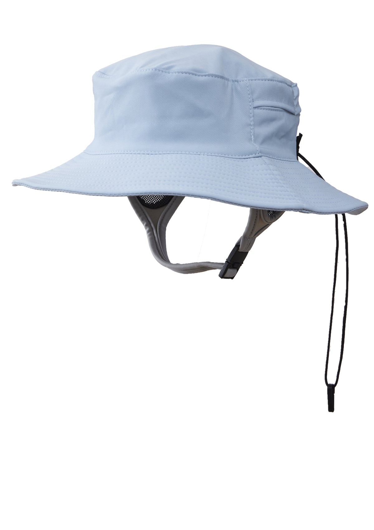 Surfrider Foundation Not-For-Profit Wide Brim Surf Hat