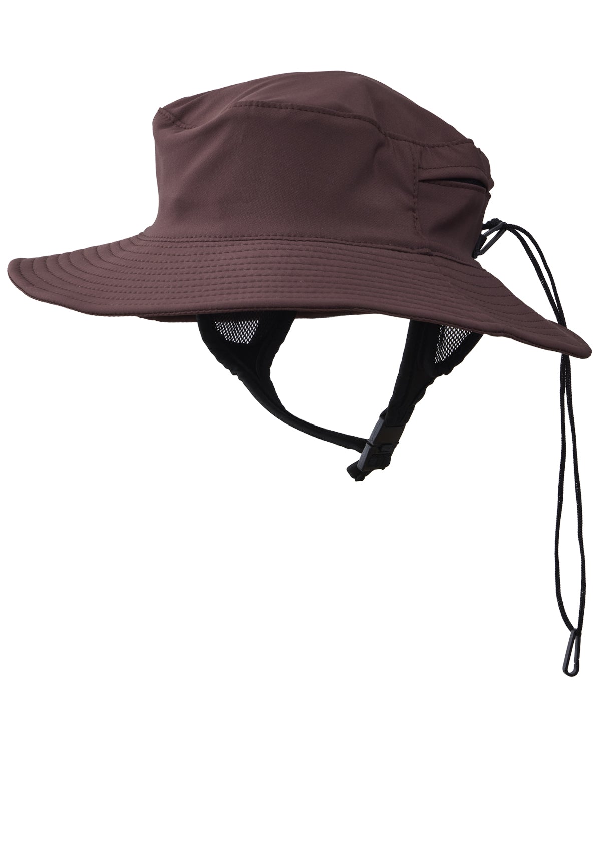 Surfrider Foundation Not-For-Profit Wide Brim Surf Hat