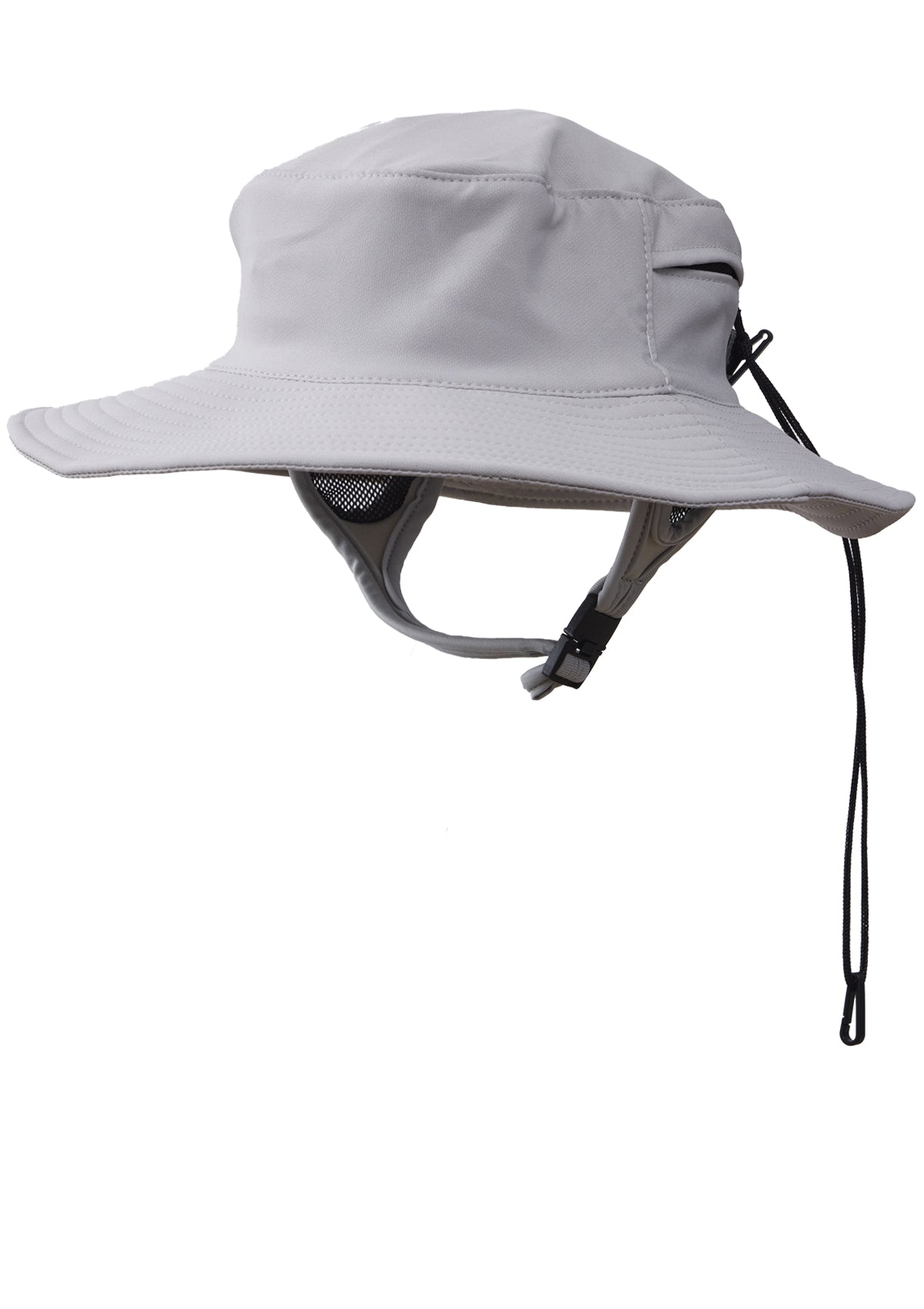 Surfrider Foundation Not-For-Profit Wide Brim Surf Hat