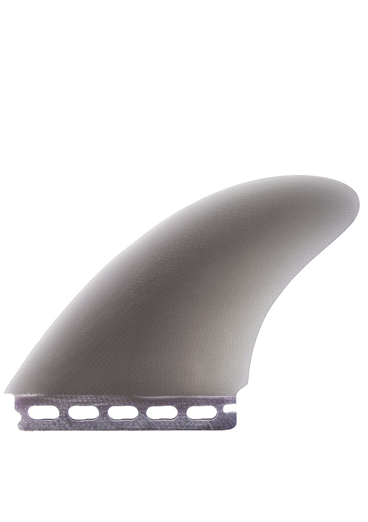 Torren Martyn Hand Foiled Calypte Surfboard Twin Fins | needessentials