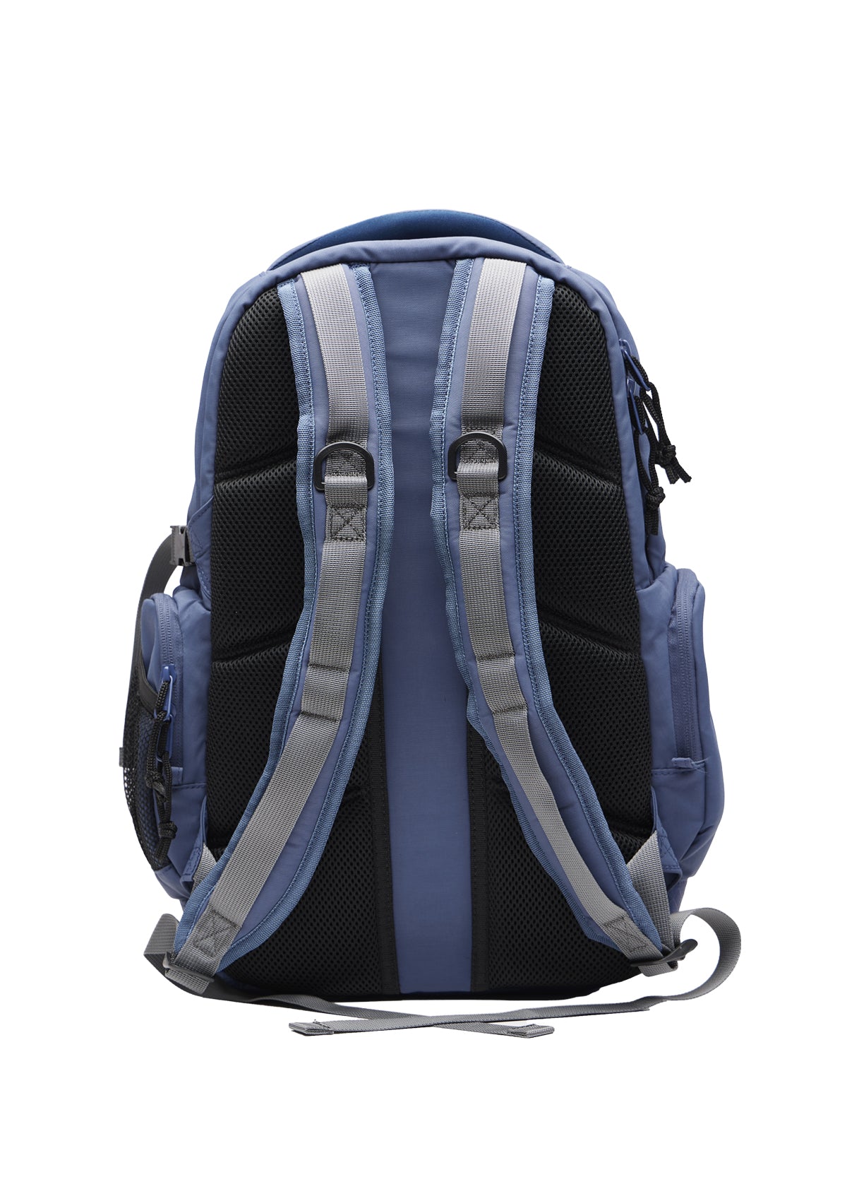 26 Litre Day Pack  - Navy