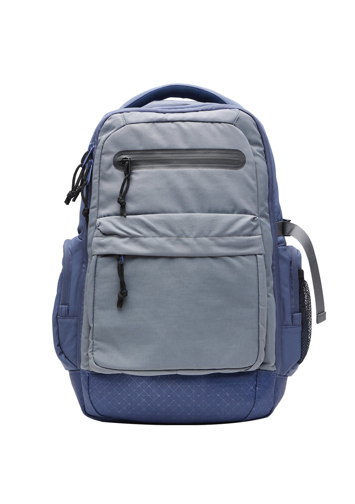 26 Litre Day Pack  - Navy