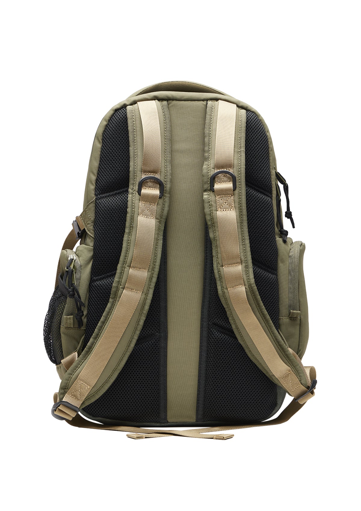 26 Litre Day Pack  - Olive