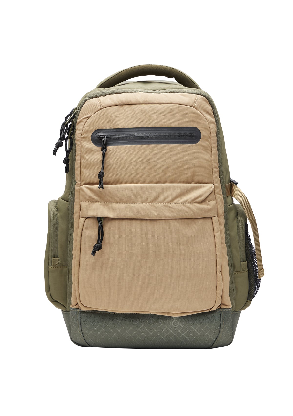 26 Litre Day Pack  - Olive