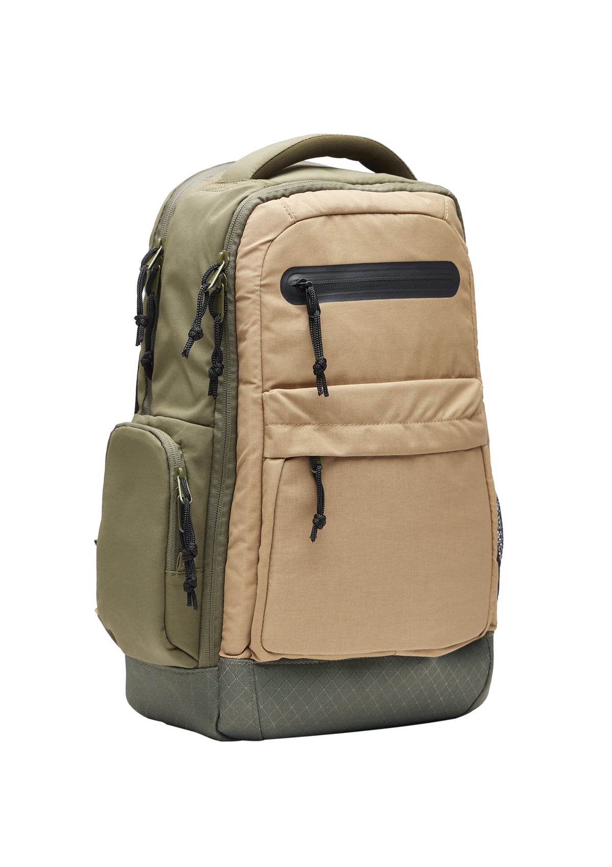 26 Litre Day Pack  - Olive