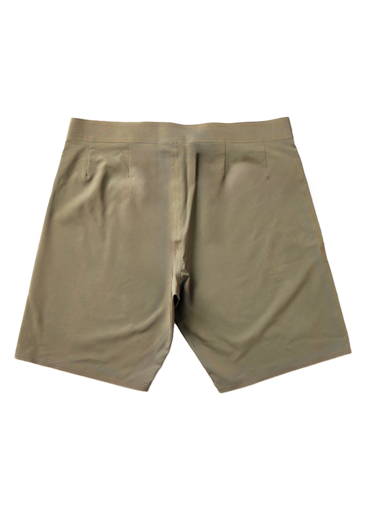 Dunegrass Ultralight Travel Boardshort