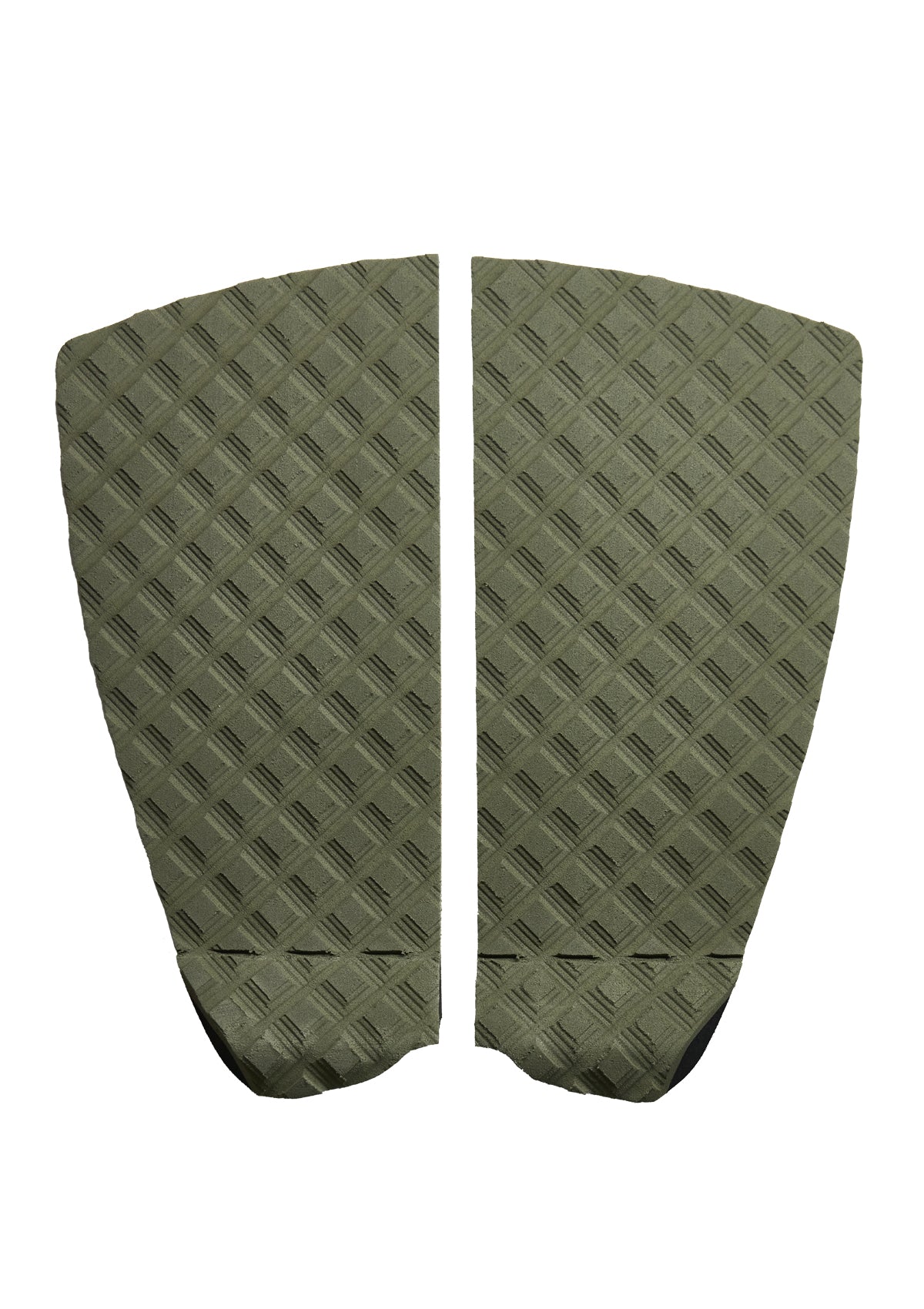 2 Piece Traction Pad - Dunegrass