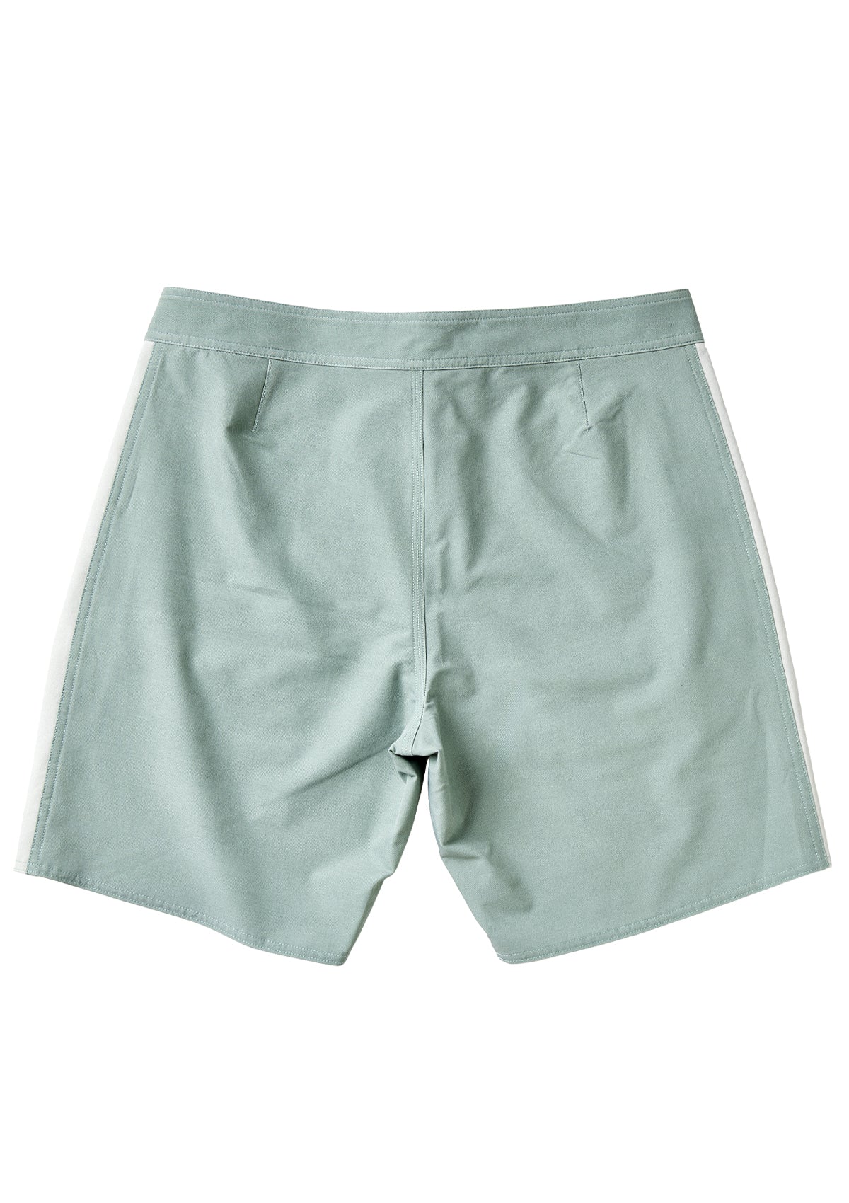 Sage Expedition Boardshort