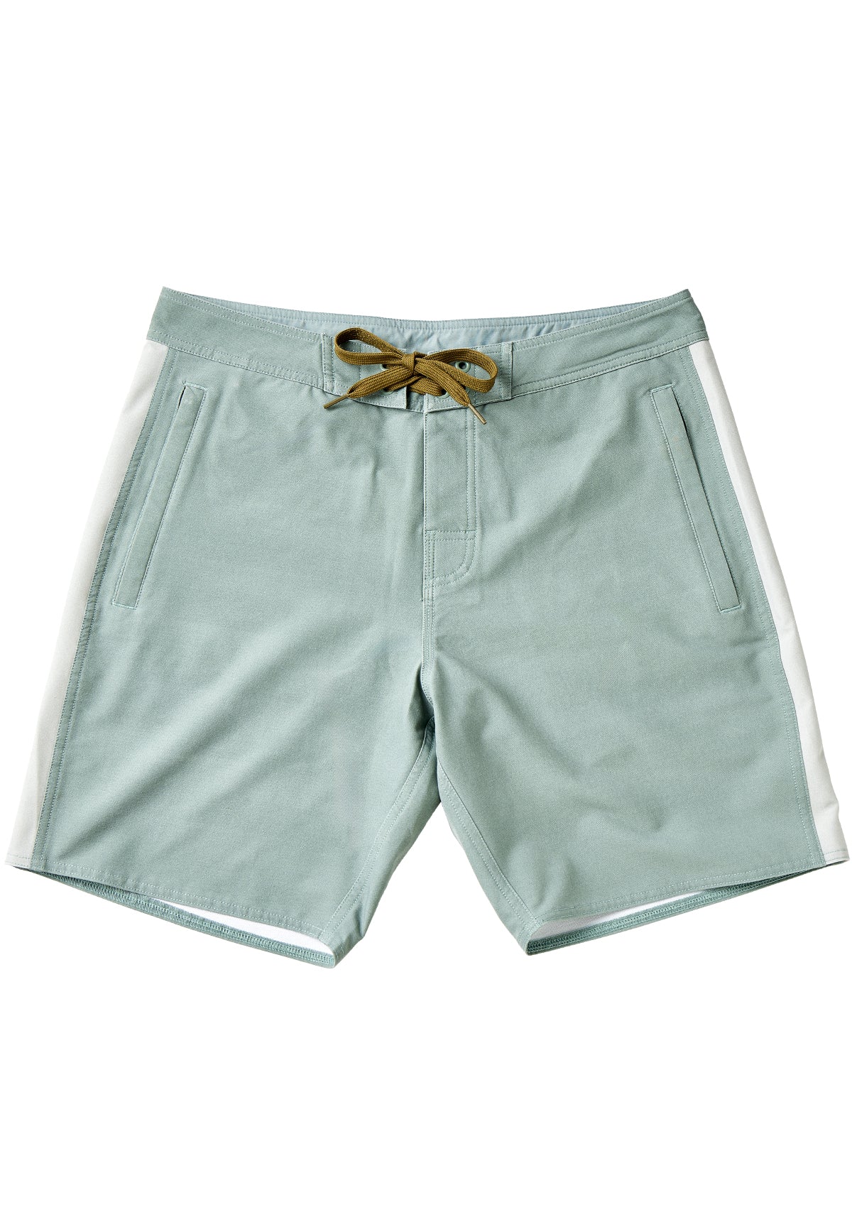 Sage Expedition Boardshort