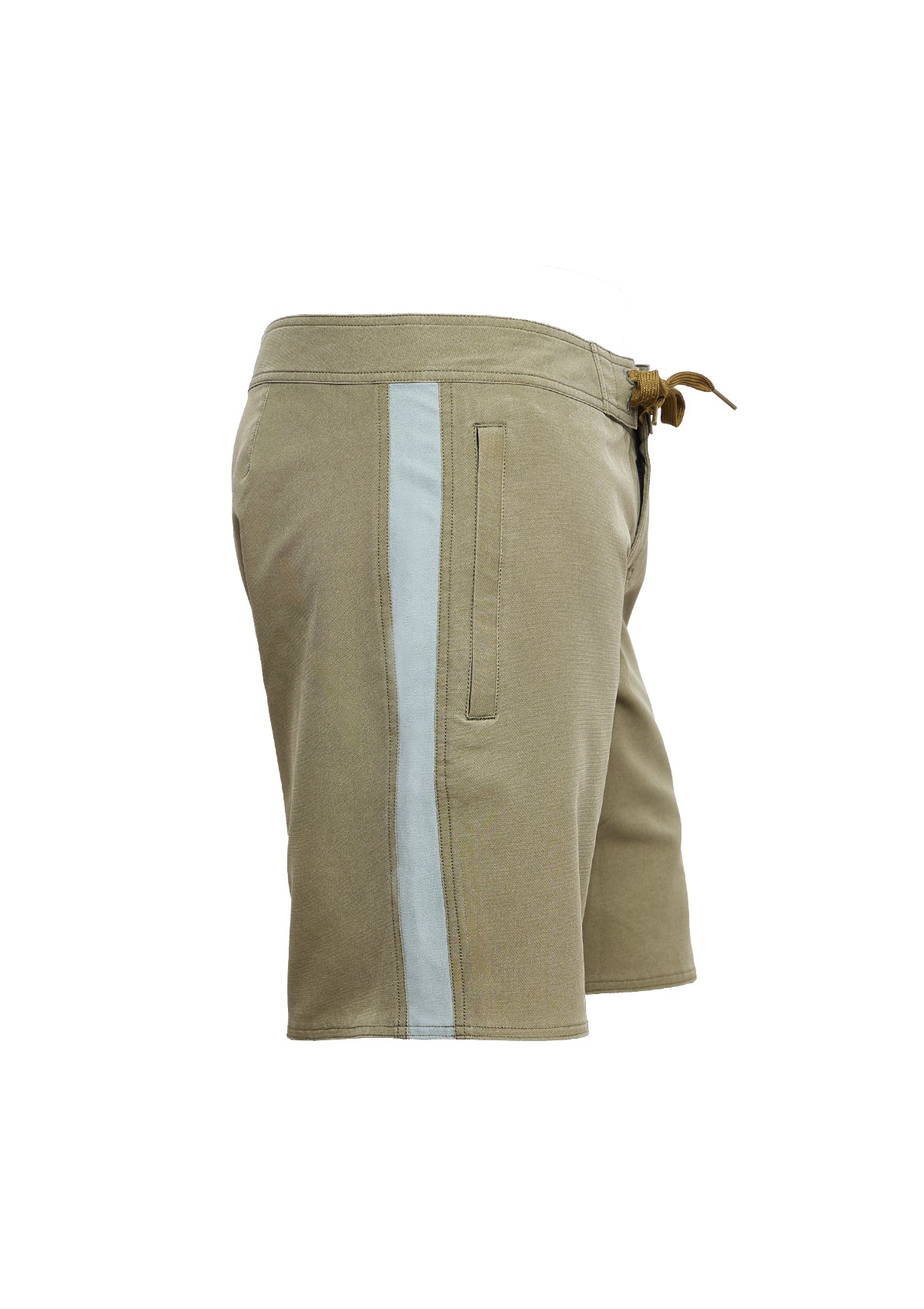 Dunegrass Expedition Boardshort