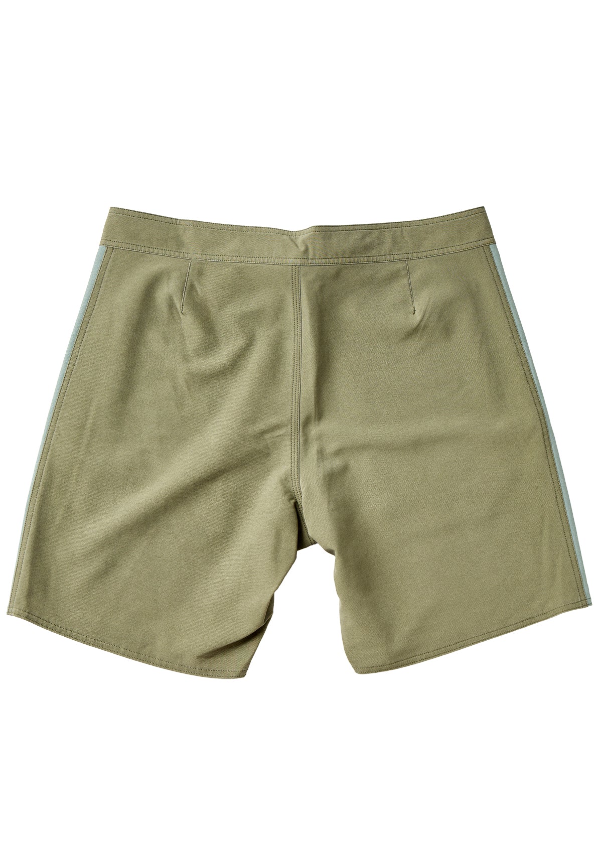 Dunegrass Expedition Boardshort