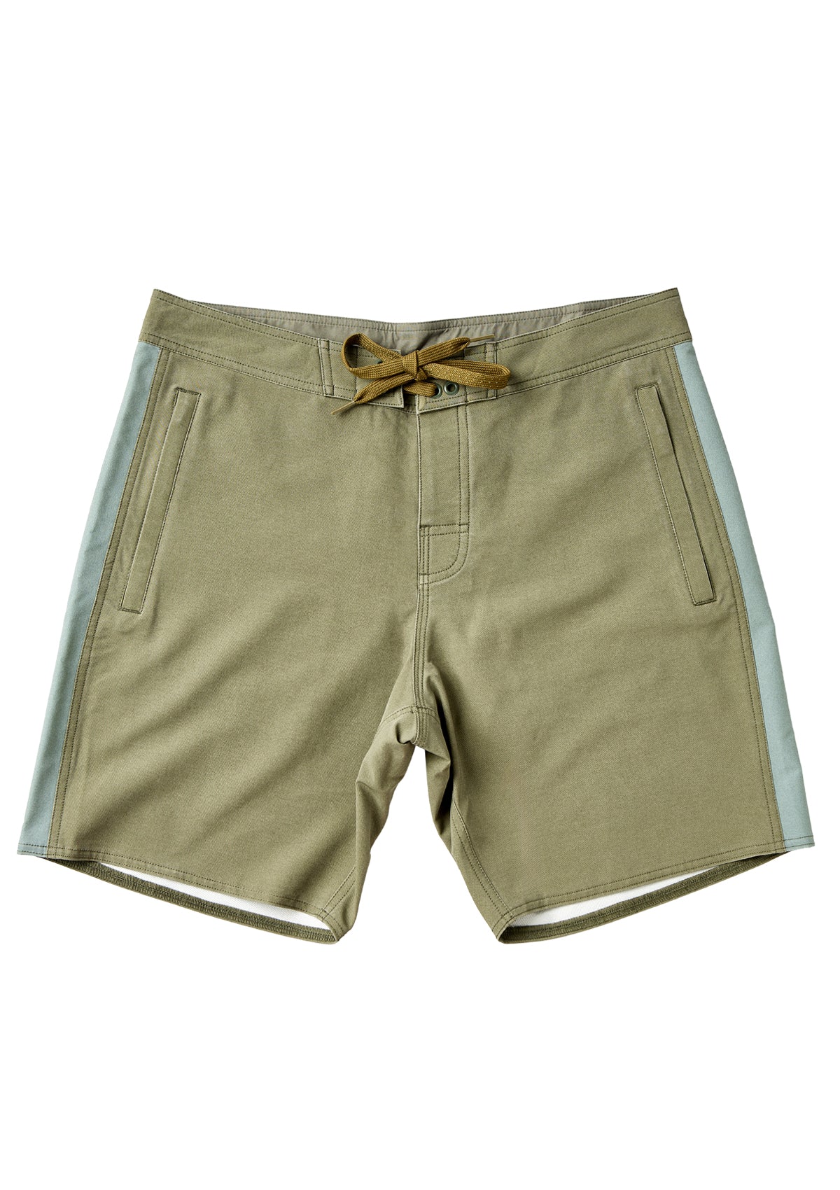 Dunegrass Expedition Boardshort