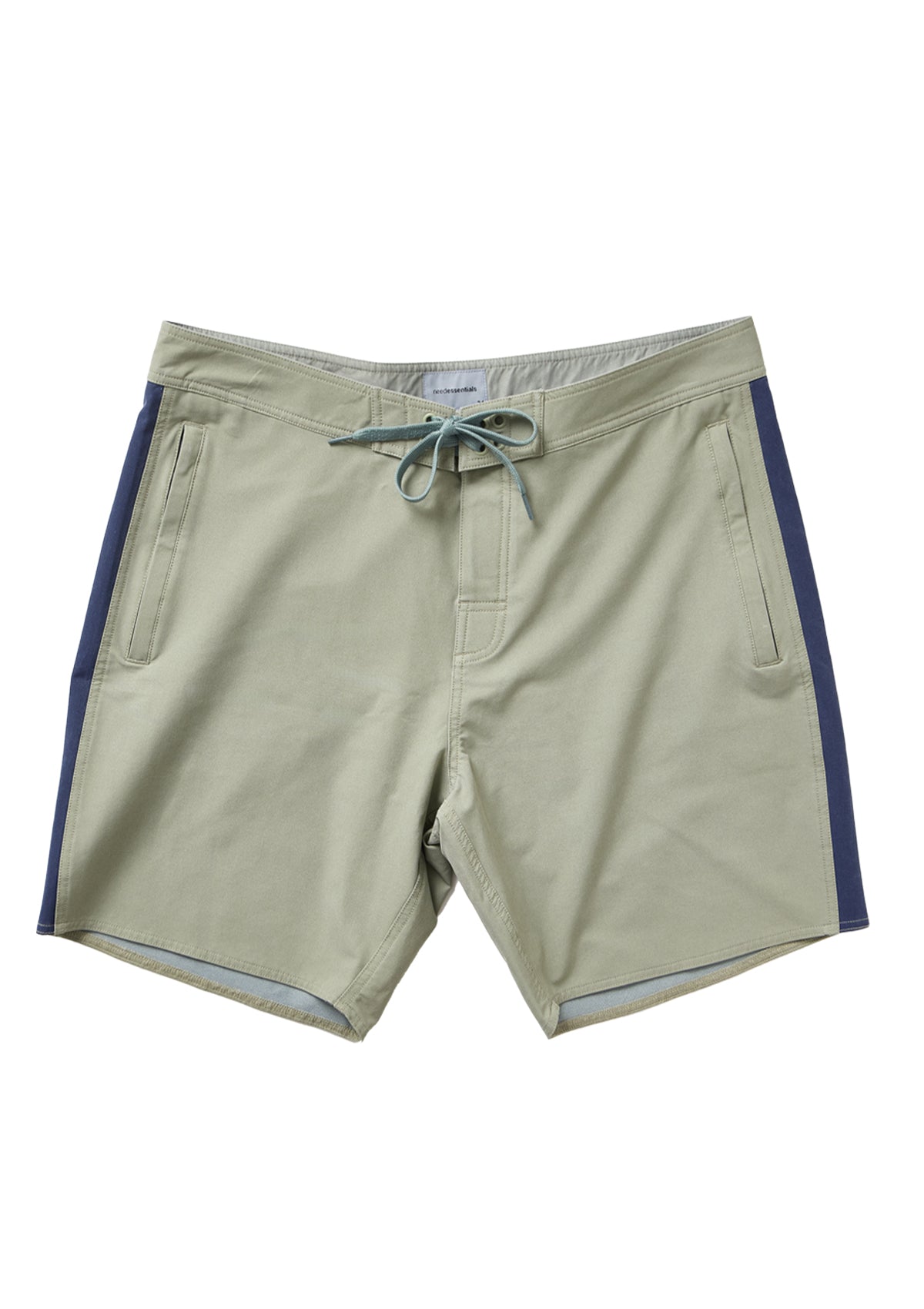 Eucalyptus Expedition Boardshort
