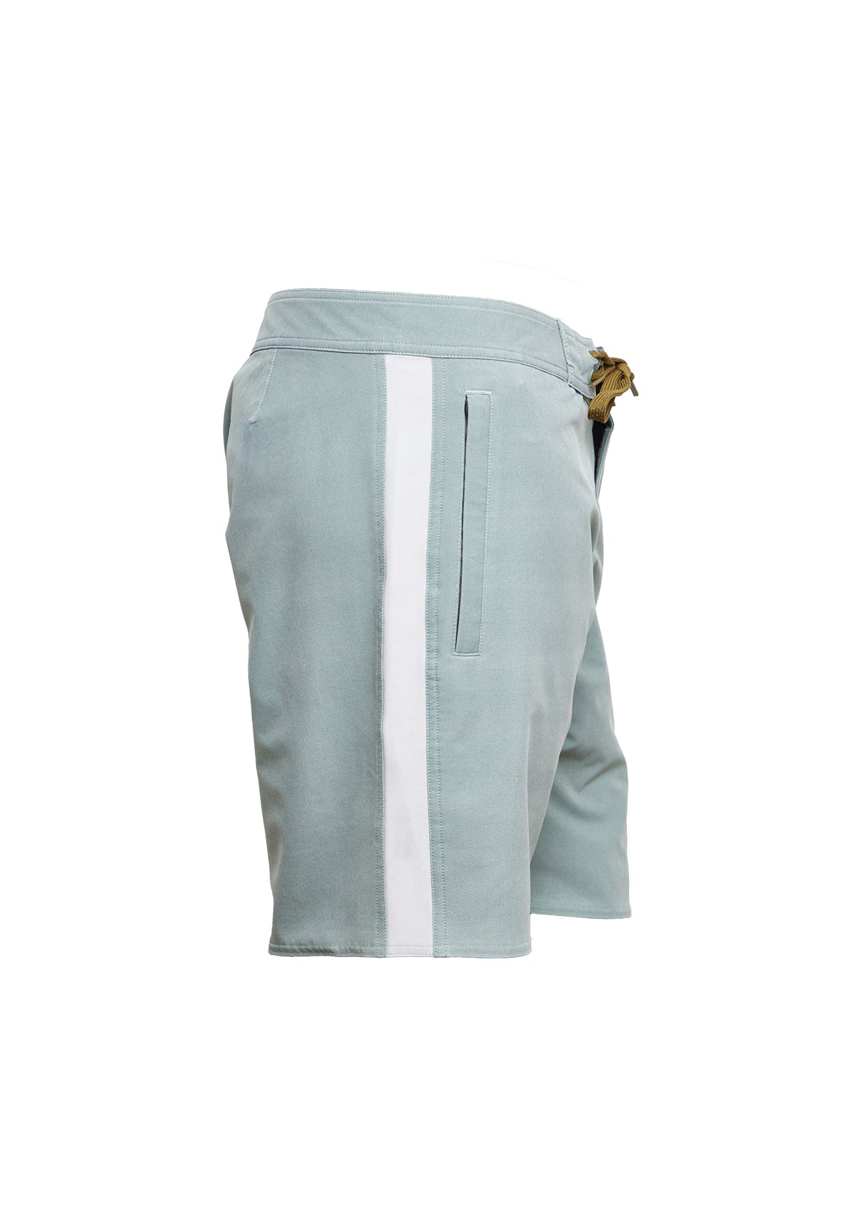 Sage Expedition Boardshort