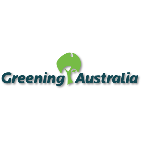 Greening Australia