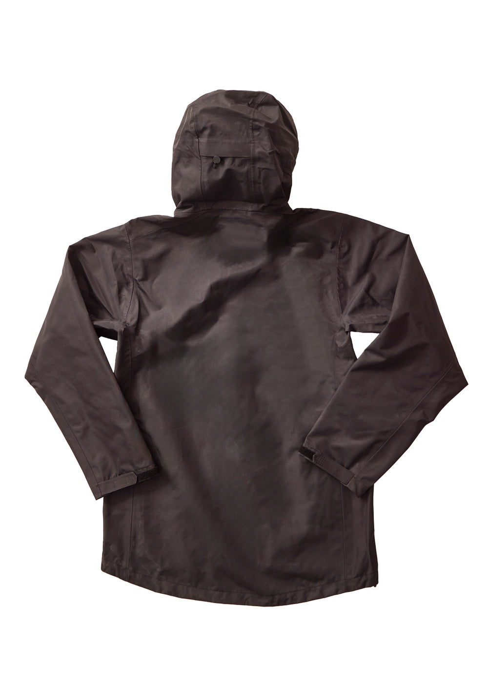 Mens Hard Shell Jacket | needessentials